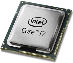 Intel Core i7-4960X (3.60Ghz) LGA2011 - CeX (UK): - Buy, Sell, Donate